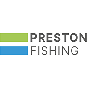 PrestonFishing.de