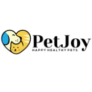 Petjoy.com