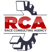 Race Consulting Agency