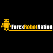 ForexRobotNation.com