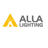 Alla Lighting