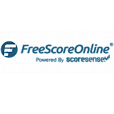 FreeScoreOnline