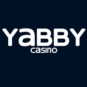 YabbyCasino logo