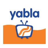 Yabla logo