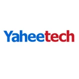 Yaheetech logo