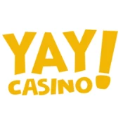 Yay Casino logo