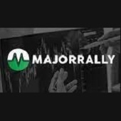 Majorrally.com