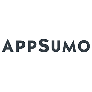 AppSumo