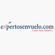 ExpertoSenvuelo.com