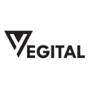 Yegital Marketing