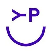 Yellowpop.com logo