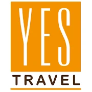 YesTravel.hu logo