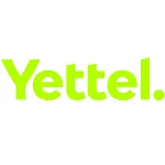 Yettel.hu logo