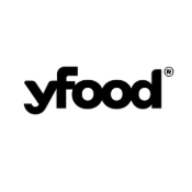 brand name