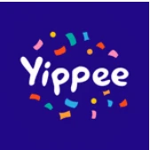 Yippee TV logo