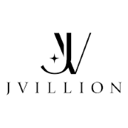 JVillion