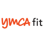 YMCAfit