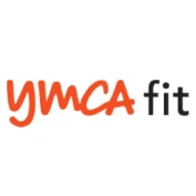 YMCAfit logo
