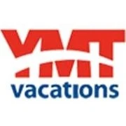 YmtVacations.com logo