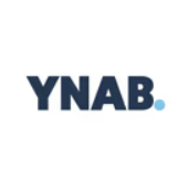 YNAB.com