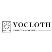 Yocloth.com