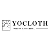 Yocloth.com logo