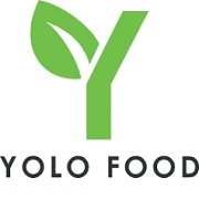 YoloFood.hu logo