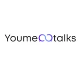 Youmetalks.com logo