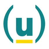 Acc(u)Life logo