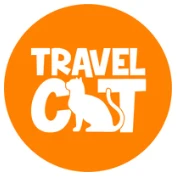 YourCatBackpack.com logo