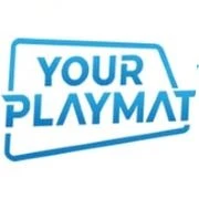Yourplaymat.com logo