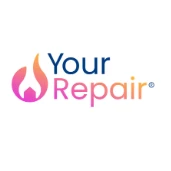YourRepair logo