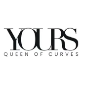 Yours Clothing logo