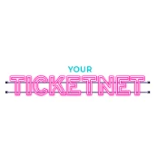 YourTicketnet.com logo