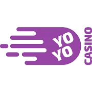 YoyoCasino.com logo