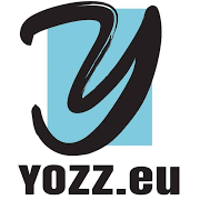 Yozz.eu