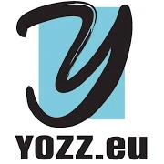 Yozz.eu logo