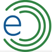 Ysense.com logo