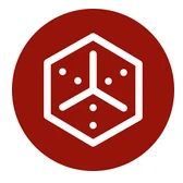 YukonDesignStudio.com logo