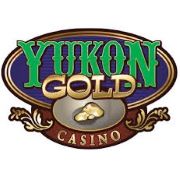 YukonGold Casino