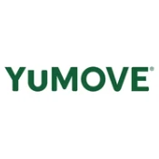 YuMOVE.com logo