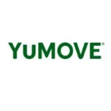 YuMOVE logo