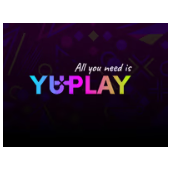 YUPLAY