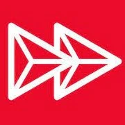 YvetteSports.com logo