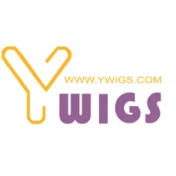 Ywigs.com logo