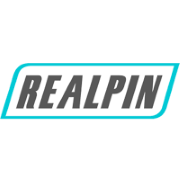 Realpin.com