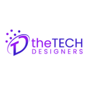 TheTechDesigners.com