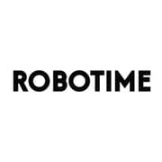 Robotimeonline