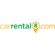 Carrental8