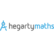 Hegartymaths.com